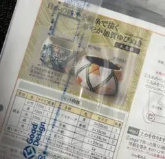 2026年最新】フェリシモ加賀ゆびぬきの人気アイテム - メルカリ