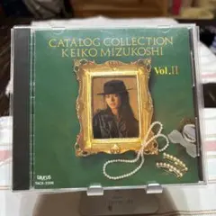 Item thumbnail for item 0ba17b12-8eaa-4cf0-a80c-e7c3c792fcaf