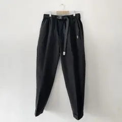 8gshoot CENTER PRESS ADJUSTABLE PANTS