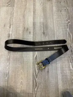 ファイヤー