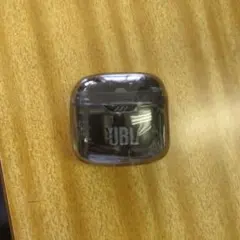 洗濯済み JBL ワイヤレスイヤホン 本体のサムネイル