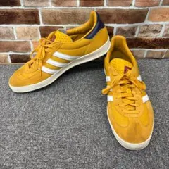 274.adidas originals GAZELLE INDOOR 30cm