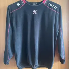 Item thumbnail for item dca41878-25ac-4c84-a647-91b77f9cc35b