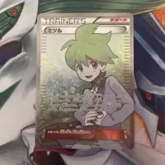 2025年最新】Pokemon Card Game シリーズ：XY／XYBREAK ポケモン