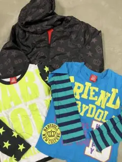 Item thumbnail for item 9423216d-b4a1-4f24-afad-d2259fb5bcb4