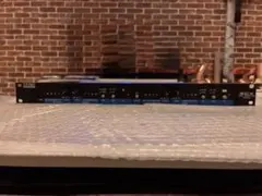 Rocktron HUSH ⅡCX 松本　TAK B'zのサムネイル