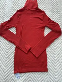 たつ様 リクエスト 2点 まとめ商品