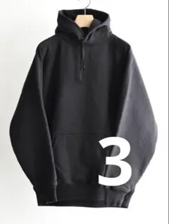 2025年最新】COMOLI メンズ パーカーの人気アイテム - メルカリ