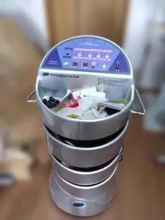 2025年最新】デジタルパーマロッドの人気アイテム - メルカリ