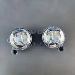 2026年最新】ホンダ 純正フォグランプの人気アイテム - メルカリ