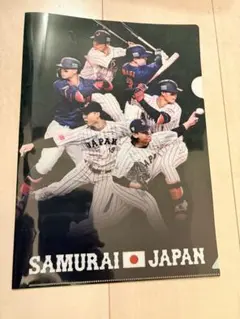 2026年最新】ファイル wbcの人気アイテム - メルカリ