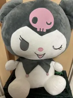 Item thumbnail for item 365fb89e-209c-4e60-8ba3-233296ec0446