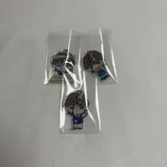 Item thumbnail for item 7fe07ccc-86c8-4c2d-ab47-985d2910e4c3