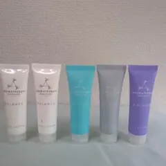 Item thumbnail for item cd4d7a1d-fd28-4c1a-a150-12fa56a7c775