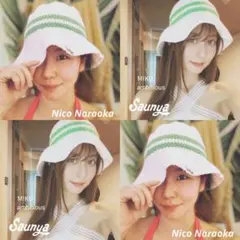 Item thumbnail for item f2cf6e9b-6b03-4191-8cd2-7a75518b262c