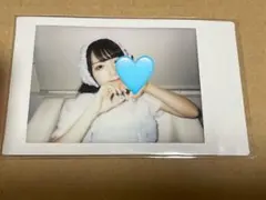 2026年最新】SWeet steady 音井結衣の人気アイテム - メルカリ