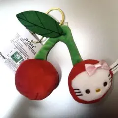 2025年最新】キティ さくらんぼの人気アイテム - メルカリ