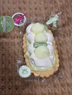 2025年最新】フィンガータルトの人気アイテム - メルカリ