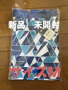 新品　未使用　ヨネックススコートスカートウェア　サイズl