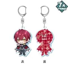 2025年最新】ばぁうくんの人気アイテム - メルカリ