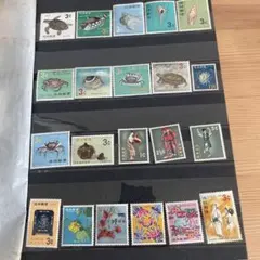 Item thumbnail for item 9514bc54-9d47-4966-9967-ac474169fb3c