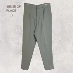 Item thumbnail for item 8722fe65-ae92-4c4c-9781-0f571013e783