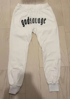2026年最新】God savageの人気アイテム - メルカリ