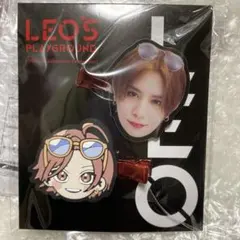 Item thumbnail for item 7bac7631-eb55-4dde-bad2-1f746dc7bf75