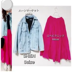 Item thumbnail for item bc6878c4-a91a-42f8-a0c7-2764c0c7bdb2