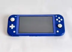2026年最新】ニンテンドースイッチ ライト ジャンクの人気アイテム