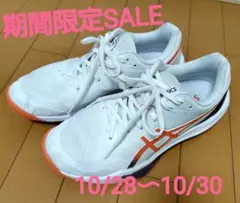 2025年最新】スカイエリートffの人気アイテム - メルカリ