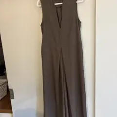 Item thumbnail for item 8a0d3680-5096-4234-9b7f-9d0d52b143b7