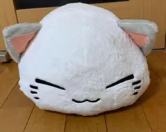 Item thumbnail for item e3389774-c165-4478-bc26-a360bee08cd4