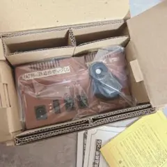 2025年最新】昭和の鉄道模型をつくる パワーユニットの人気アイテム