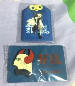 2025年最新】Eve花嵐の人気アイテム - メルカリ