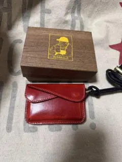 2025年最新】ビアベリー fesの人気アイテム - メルカリ