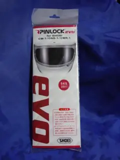 Item thumbnail for item 4191d3f7-4180-4f2e-a406-f76a58103484