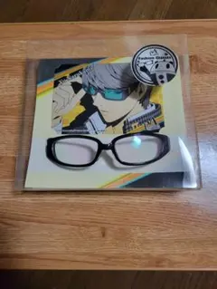 2025年最新】鳴上悠 ペルソナ4の人気アイテム - メルカリ