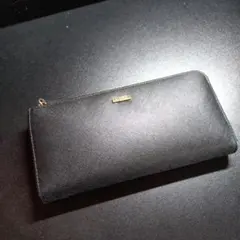 Item thumbnail for item 7f55afa0-1508-435a-84de-ed3a71d6e88f