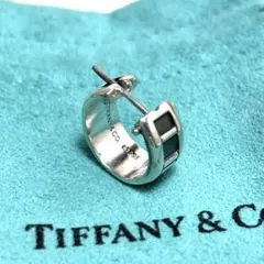 2025年最新】TIFFANY レディース ピアス(片耳用)の人気アイテム
