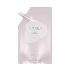 iMPREA インプレア　バランスチューナー グランドサイズ 詰め替え　化粧水 iMPREA インプレア リンクレスチューナー グランドサイズ 詰め替え