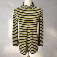 Item thumbnail for item ea157e36-071c-4b46-ac5a-d6d49978a3f6