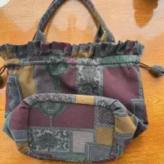 Item thumbnail for item 2c1a3a09-fc56-4232-8b0d-5cec9f71bafc