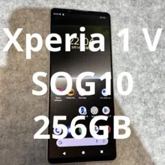 FOMA P210IV 携帯電話本体 ブルー/ゴールド FOMA P210IV 携帯電話本体 ブルー/ゴールド - メルカリ