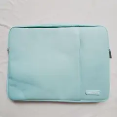 MOSISO ラップトップ スリーブバッグ、対応機種 Laptop 保護ケース