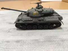 Item thumbnail for item 6e93ad17-d1a0-4516-93ec-bbd268ba0c67