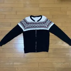 2025年最新】TCB Jeans 雪柄の人気アイテム - メルカリ