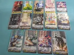 2025年最新】バトルシスター デッキの人気アイテム - メルカリ