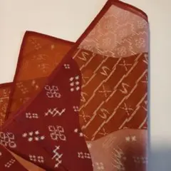 Item thumbnail for item e649f68e-8a95-4bf3-89e8-1738d5bdb94f