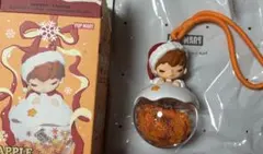 ルミナスペンダント